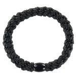KKNEKI BLACK
