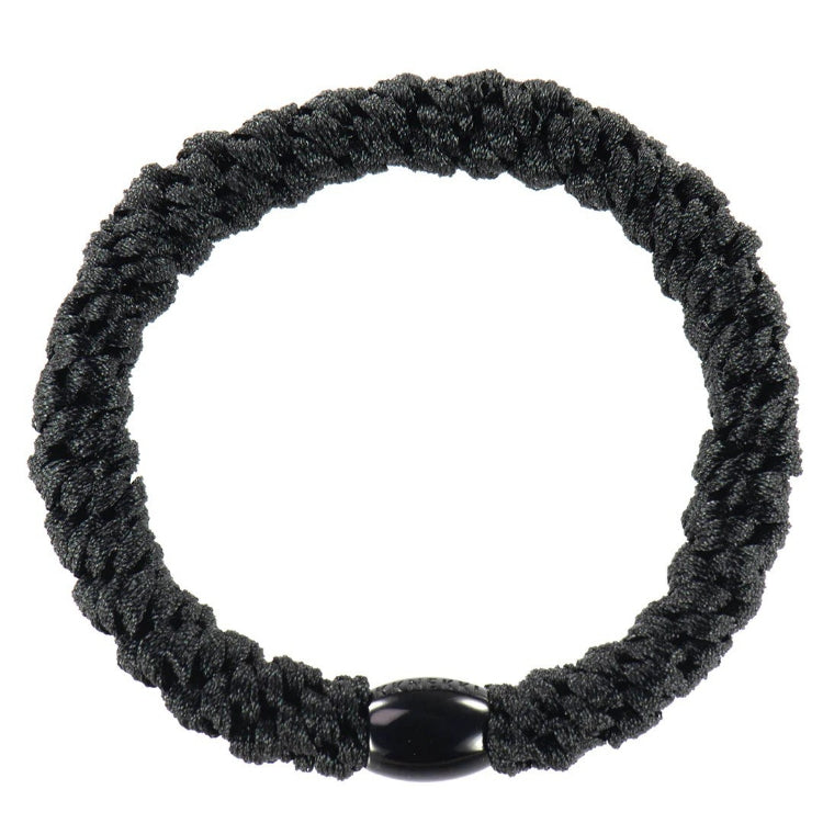 KKNEKI BLACK