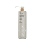 Tempting Shampoo Hair Loss 1L