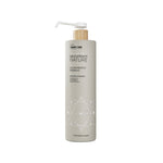 Tempting Shampoo Color Protect 1L