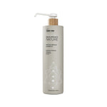 Tempting Shampoo Protein Repair 1L