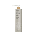 Tempting Shampoo Hydration 1L