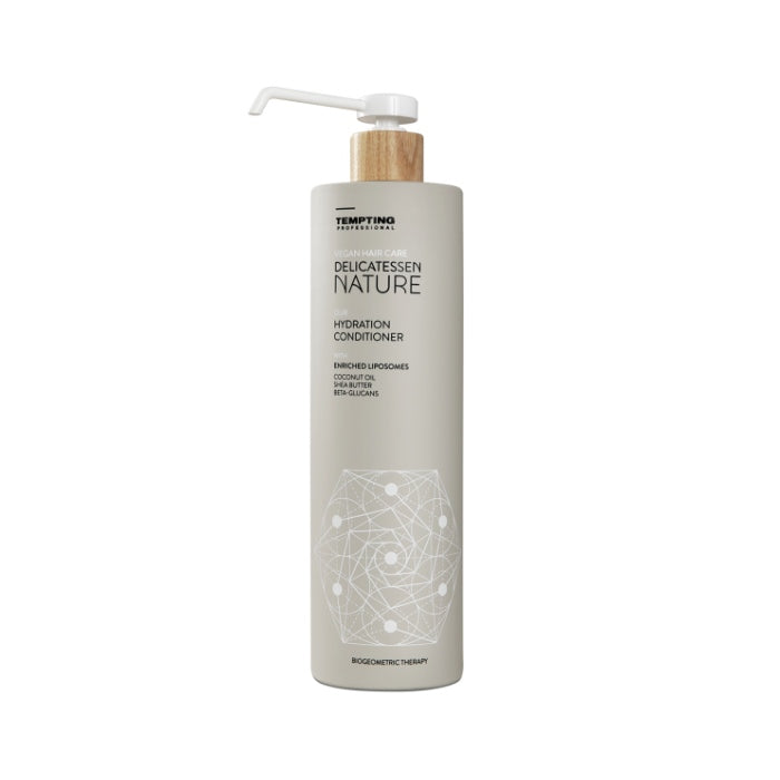 Tempting Conditioner Hydration 1L