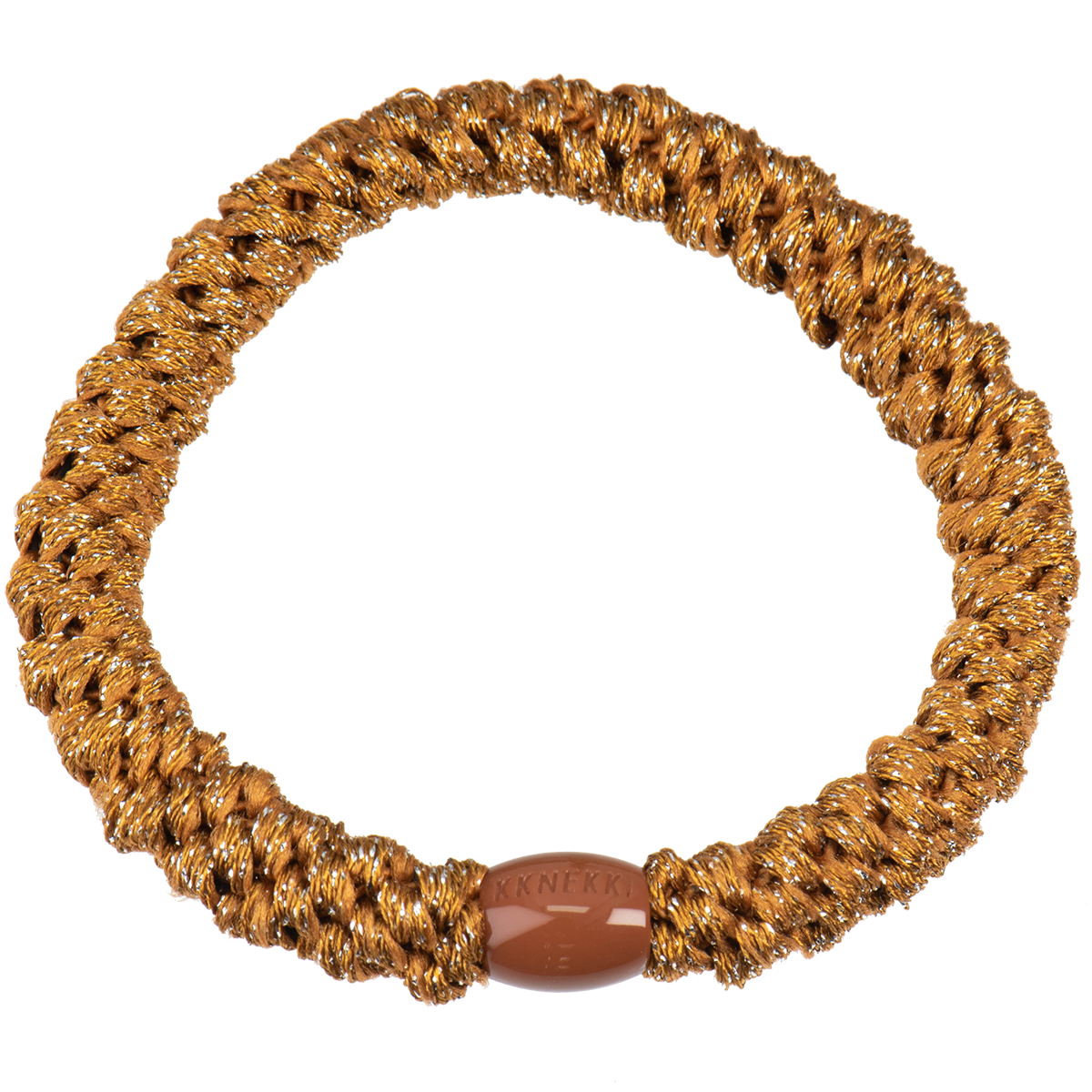 Kknekki Light Curry Glitter