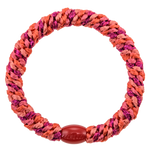 Kknekki Mix Electric Pink Rasberry