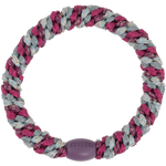 Kknekki   Mix Grape Aqua Glitter