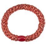 Kknekki Pomerant Glitter