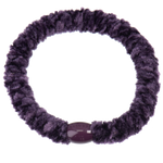 Kknekki Velvet Purple