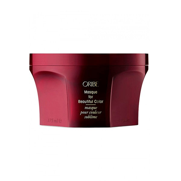 Oribe Masque for Beautiful Color 175 ml
