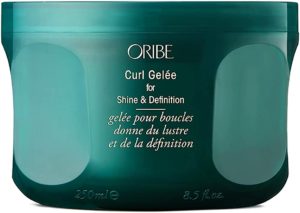 Oribe Curl Gelee for Shine & Definition 250 ml