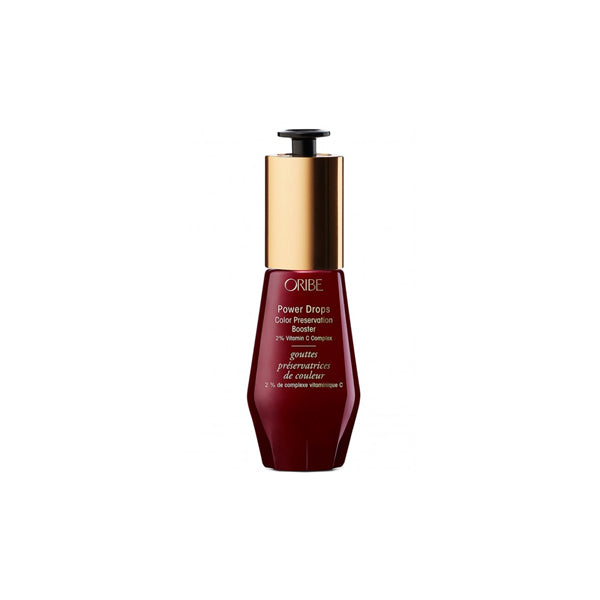 Oribe Power Drops Color Preservation Booster 30 ml