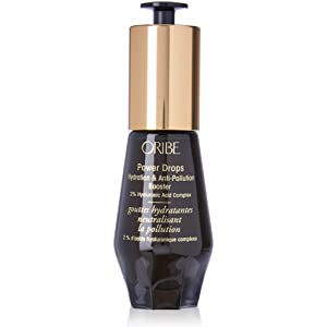 Oribe Power Drops Hydration &Anti-Pollution Booster 30ml