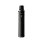 Oribe Superfine Strong Hair Spray 300 ml