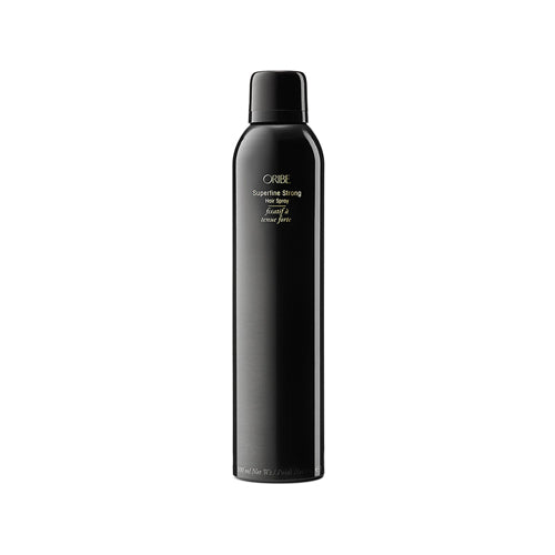 Oribe Superfine Strong Hair Spray 300 ml