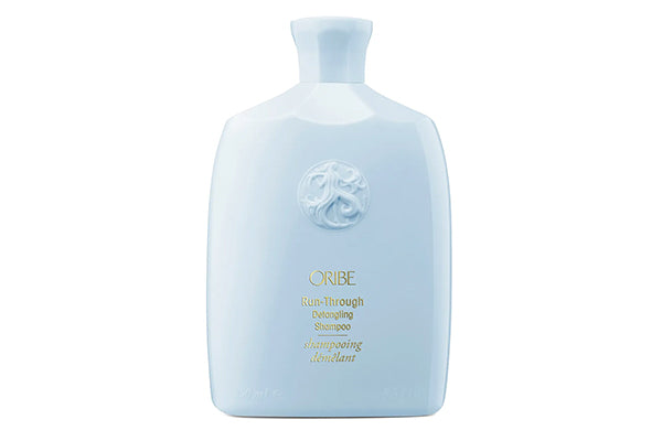 Oribe Run-Through Detangling Shampoo 250 ml
