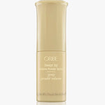 Oribe Swept Up Volume Powder Spray 6 gr