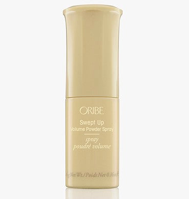 Oribe Swept Up Volume Powder Spray 6 gr