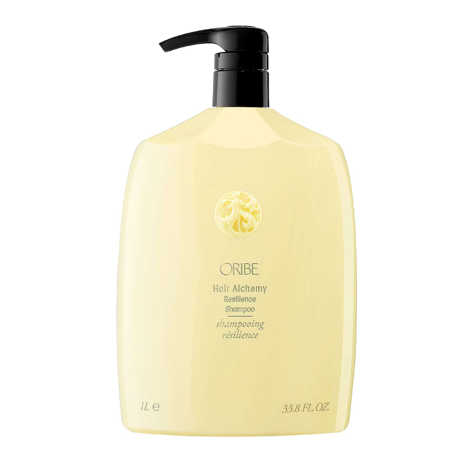 Oribe Hair Alchemy shampoo 1 Litre