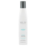 Scalp To Hair Revitalise Conditioner 250ml