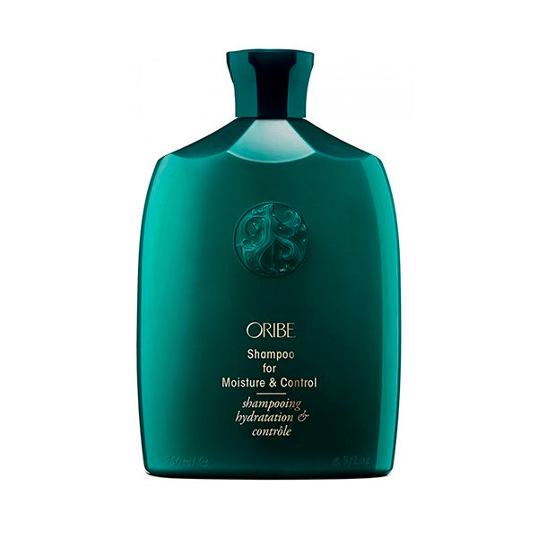 Oribe Shampoo For Moisture & Control 250 ml