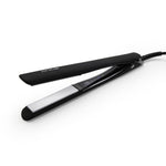 Plancha C5