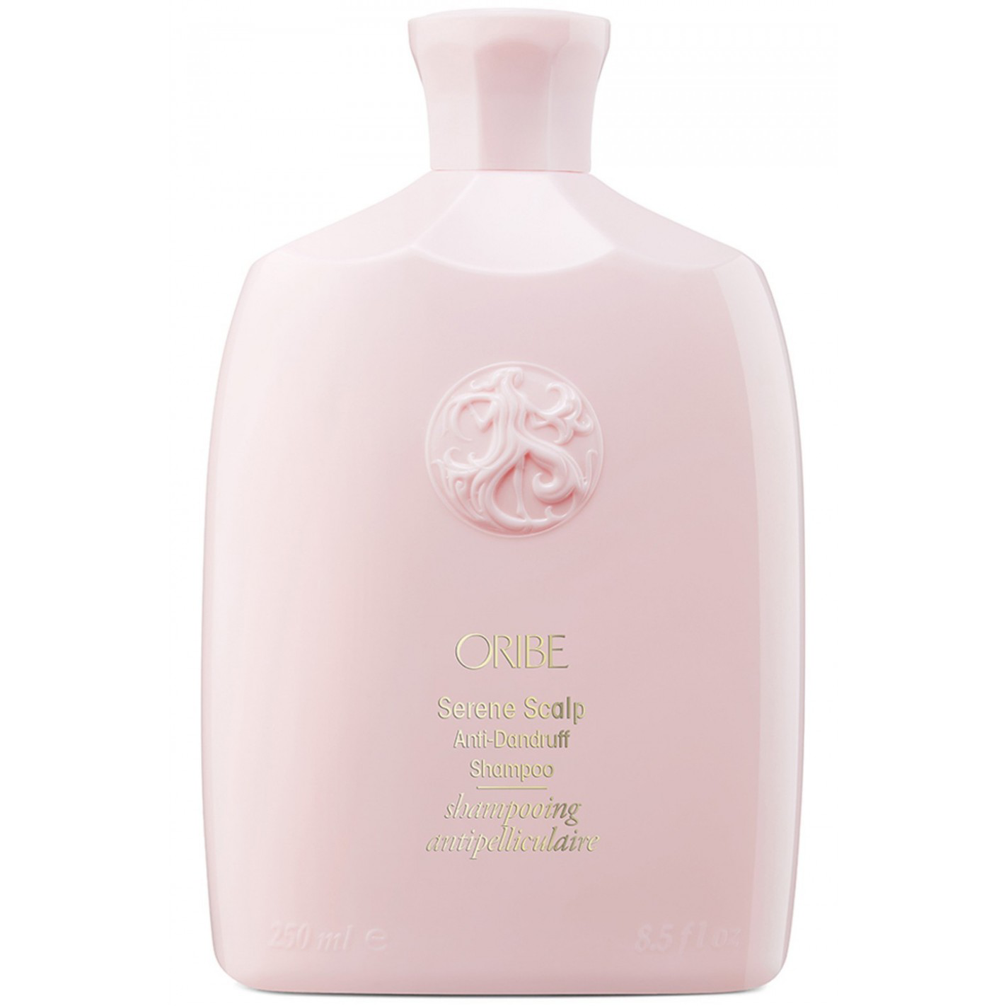 Oribe Serene Scalp Anti-Dandruff Shampoo 250ml