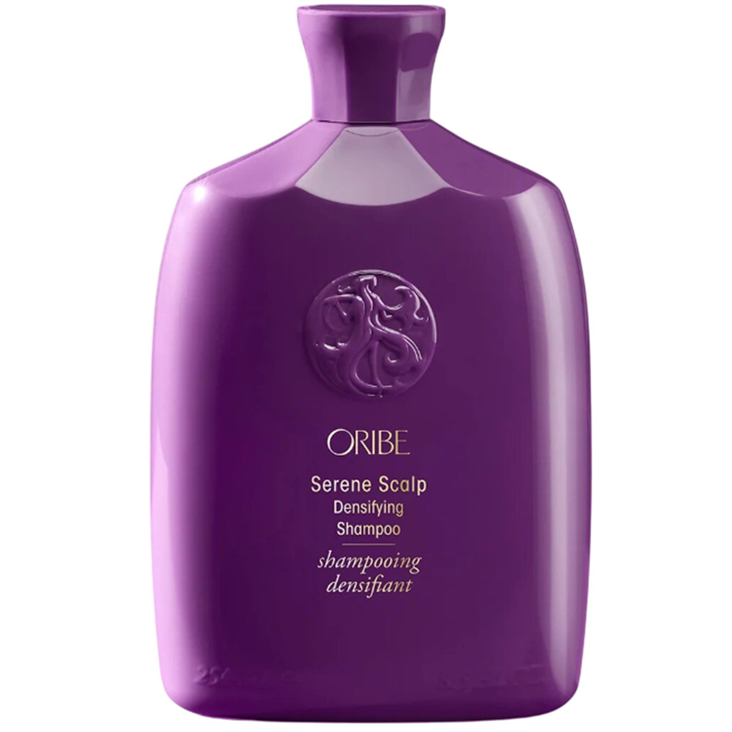 Oribe Serene Scalp Densifying Shampoo 250ml