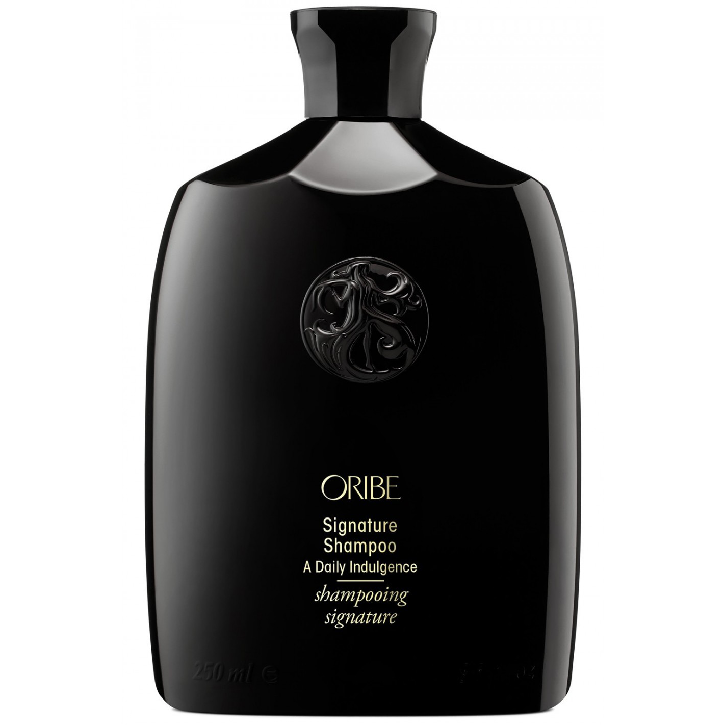 Oribe Signature Shampoo 250ml