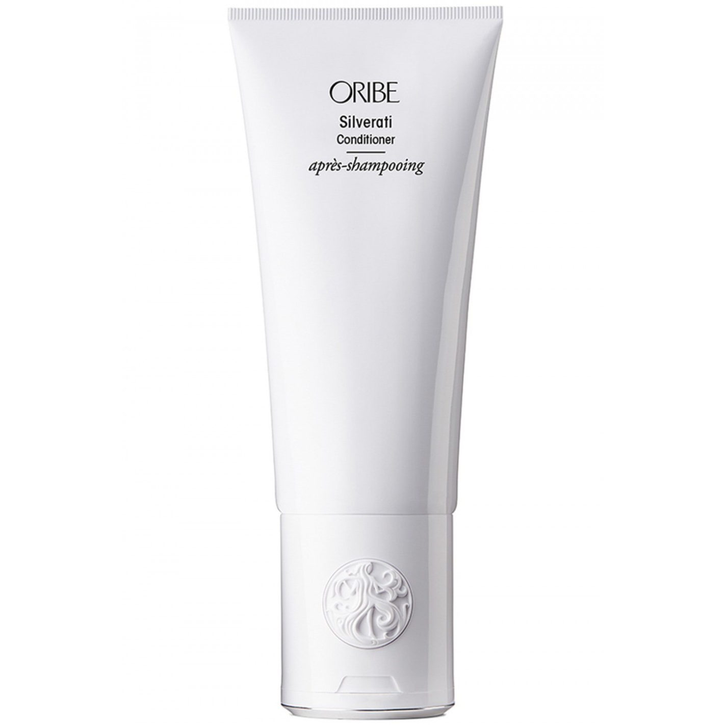 Oribe Silverati Conditioner 200ml