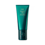 Oribe Styling Butter Curl Enhancing Creme 200 ml