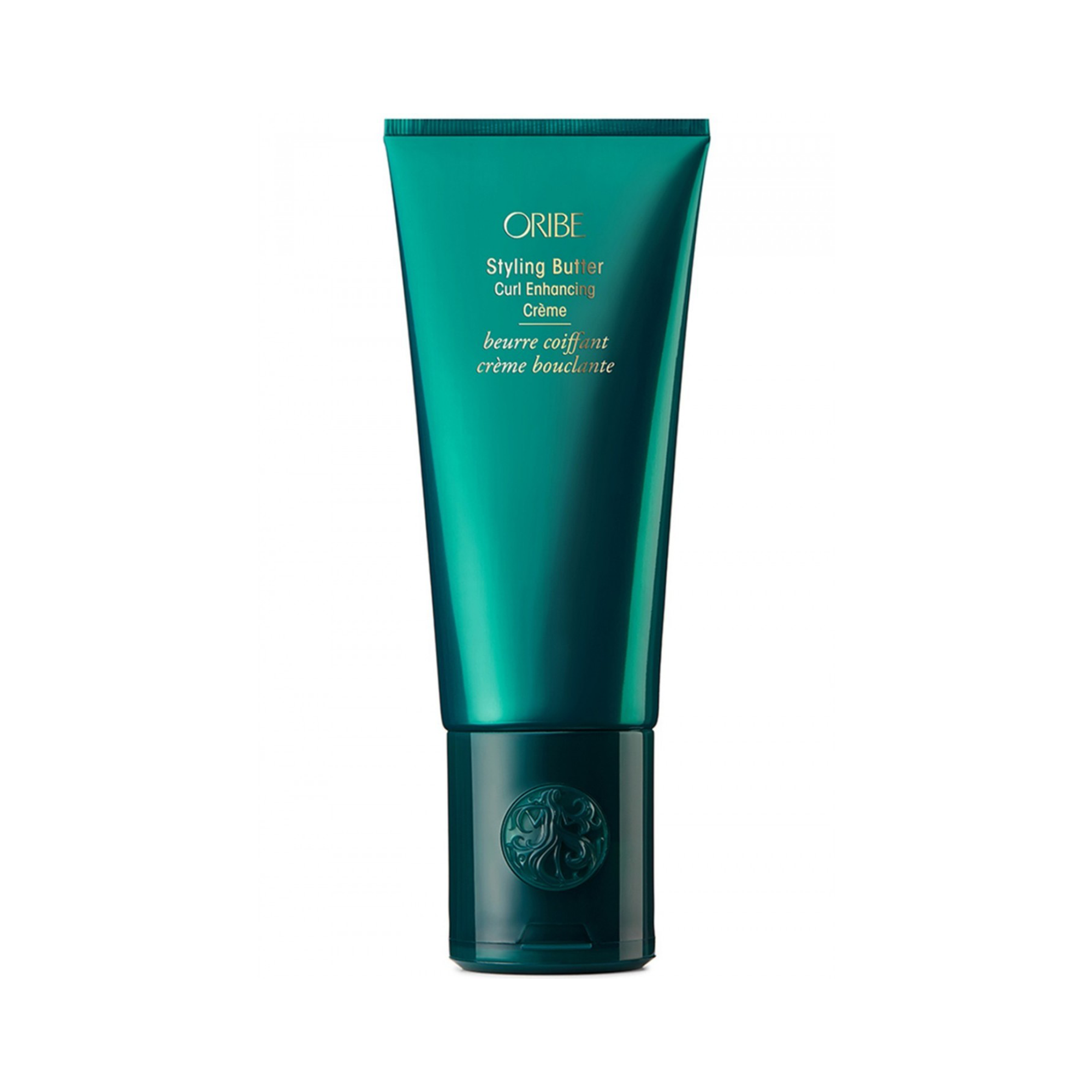 Oribe Styling Butter Curl Enhancing Creme 200 ml